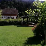 Zankl