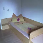 شقة Zankl