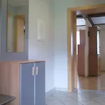 شقة Zankl *