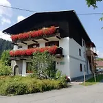 Zankl * Kotschach-Mauthen