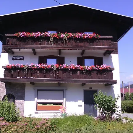 Zankl * Kotschach-Mauthen