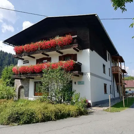 Zankl * Kotschach-Mauthen