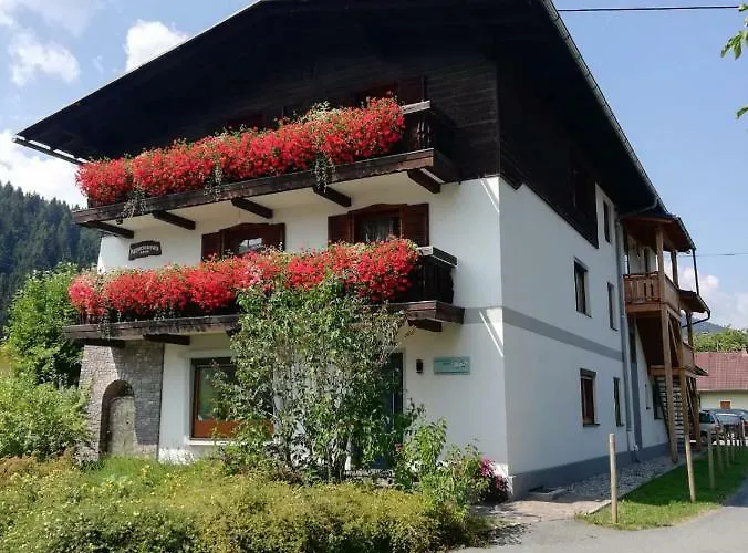 Zankl * Kotschach-Mauthen